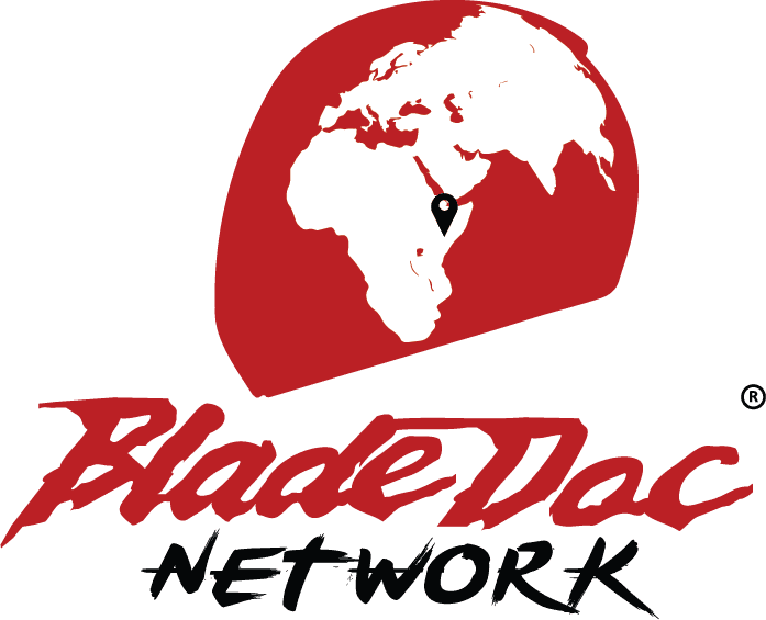 BladeDoc Network