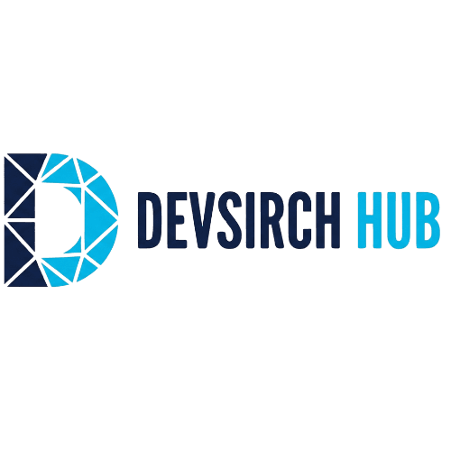 DEVSIRCH HUB