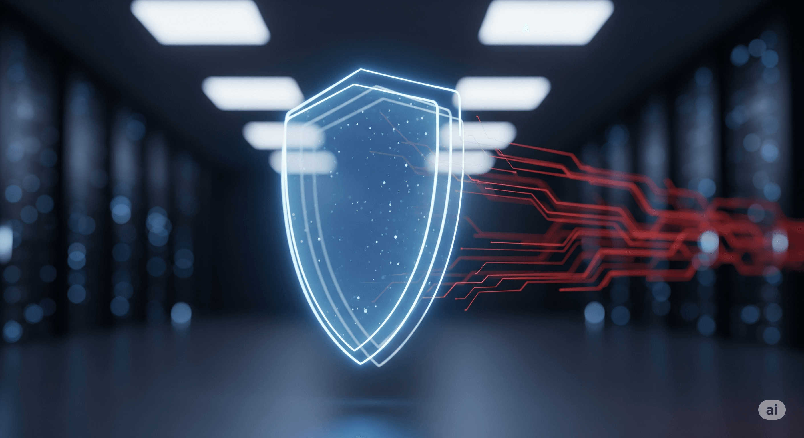 Cybersecurity Awareness service